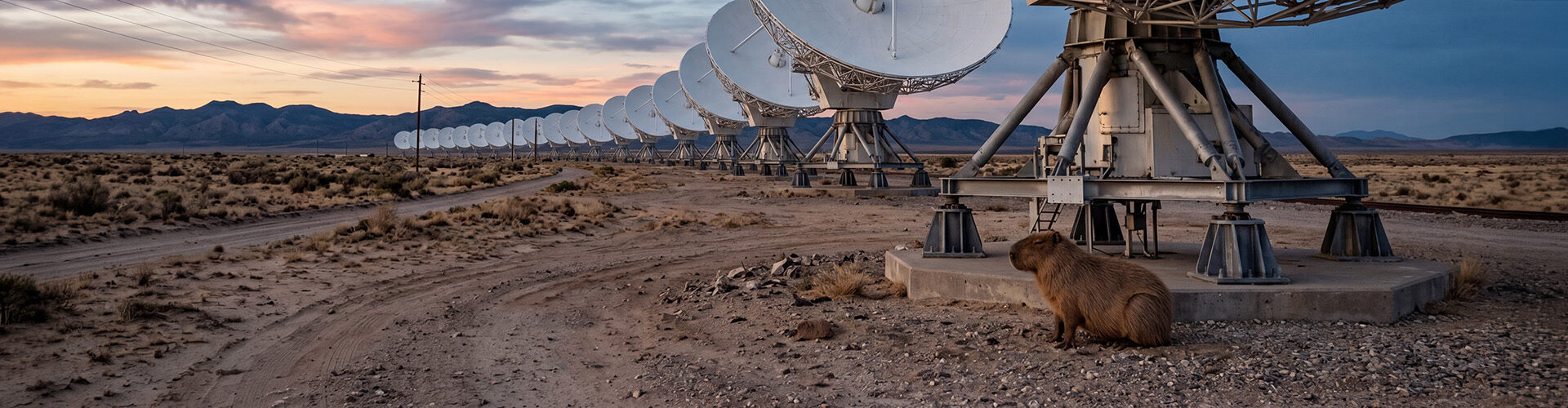 Contact